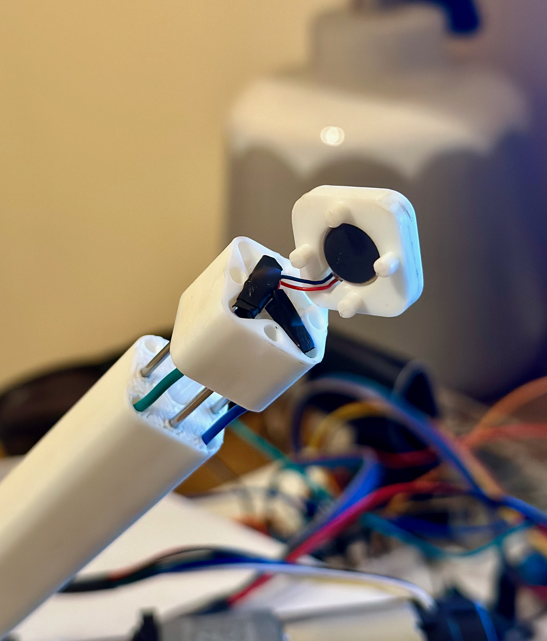 Joystick