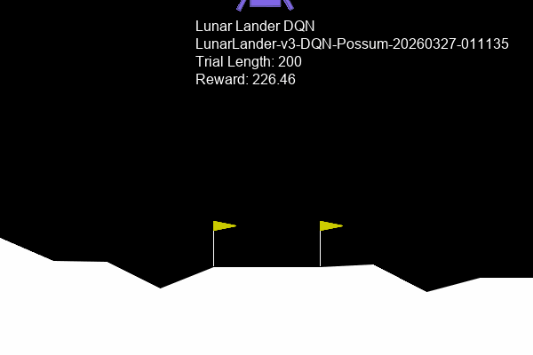 lunarlander game gif