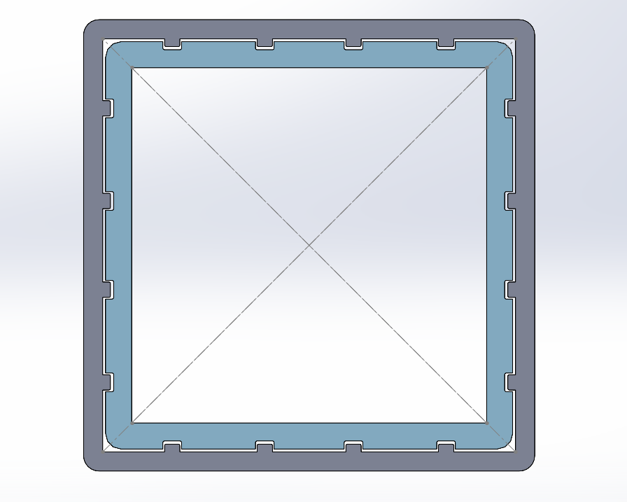 Cross-section