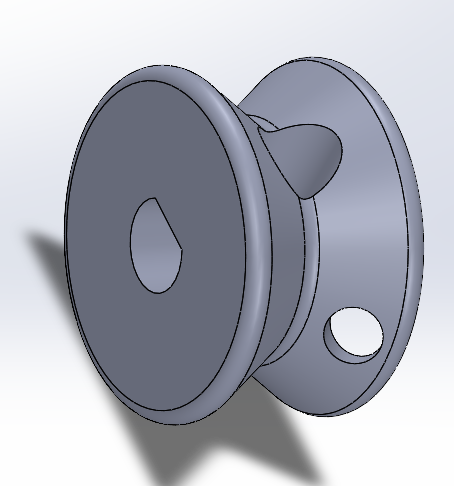pulley