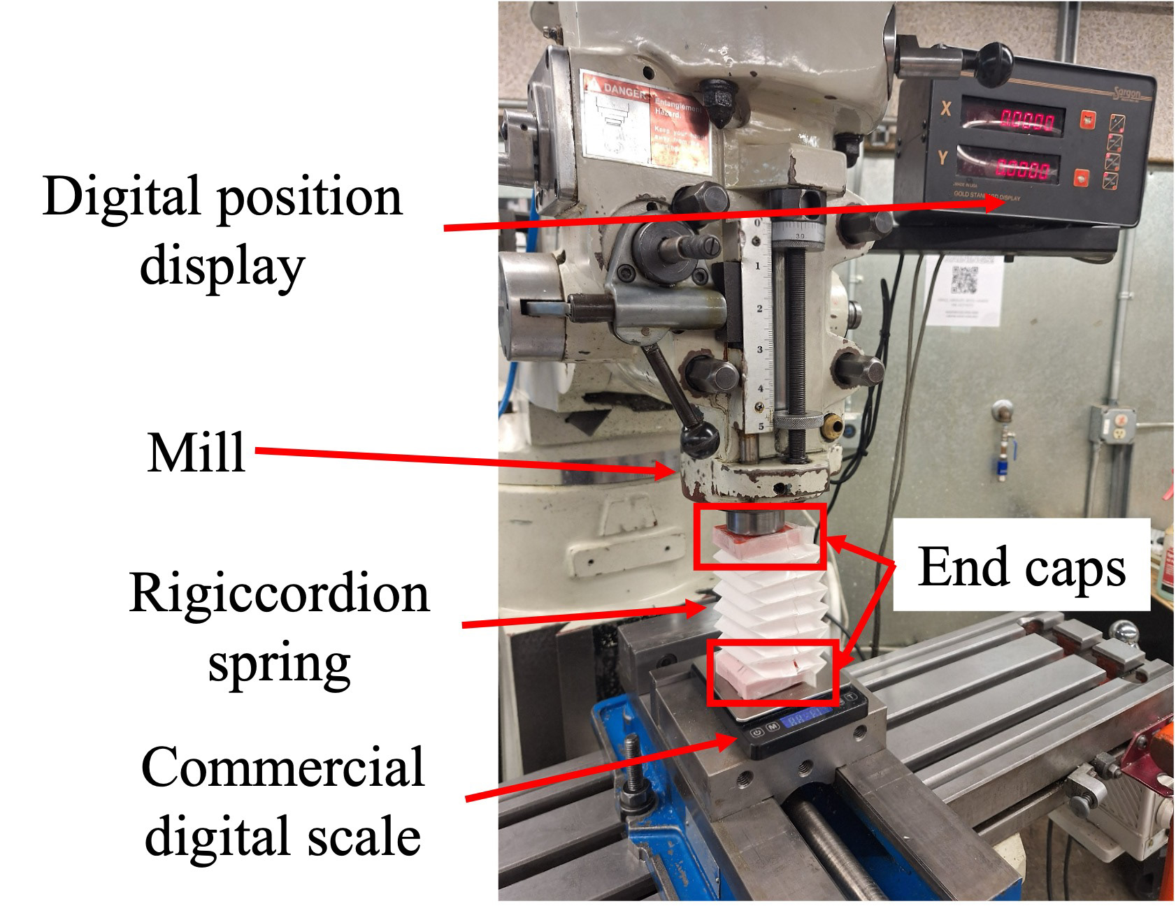 stiffness_testing_setup
