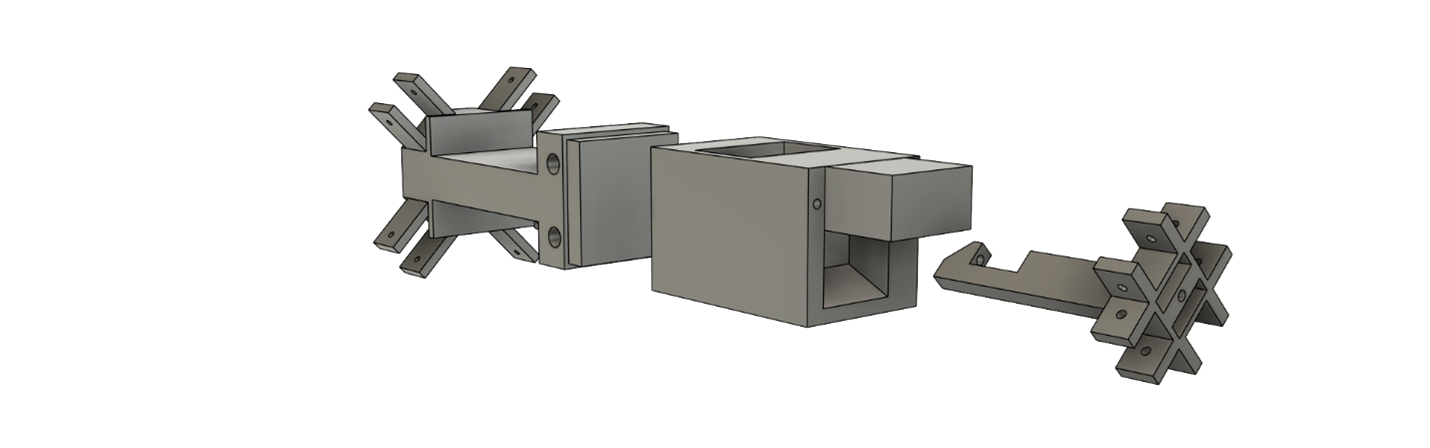 isometric_cad