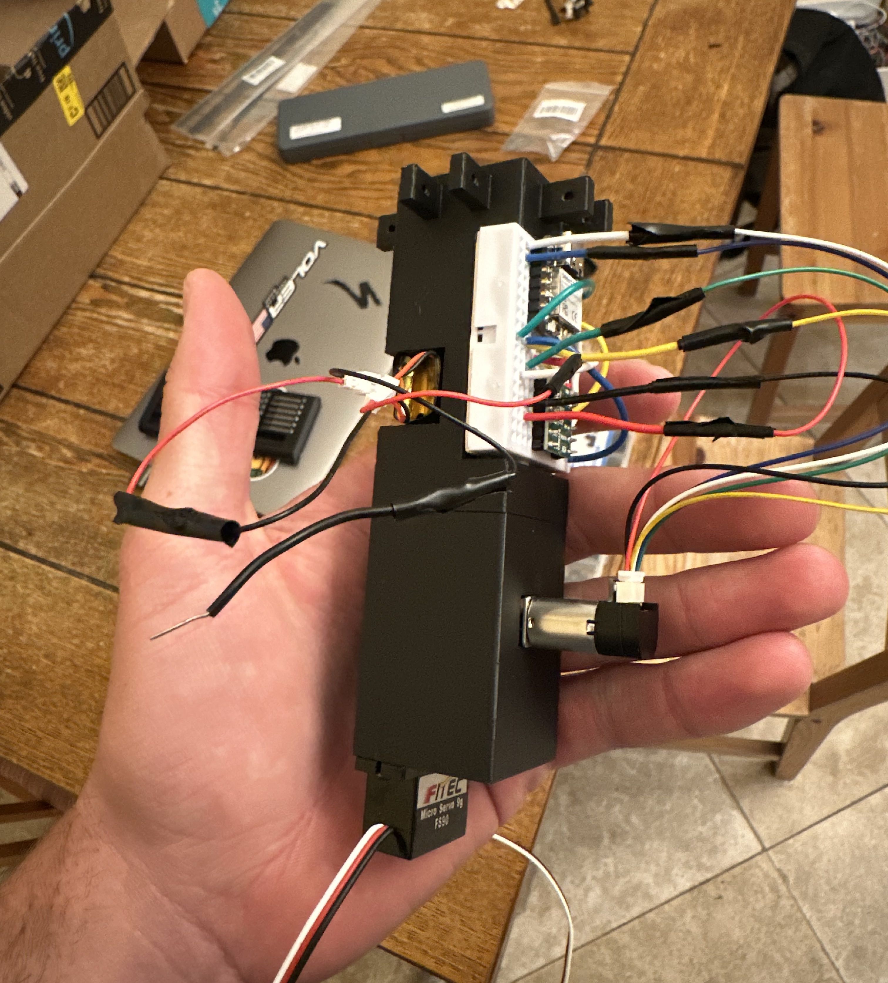 original_circuit
