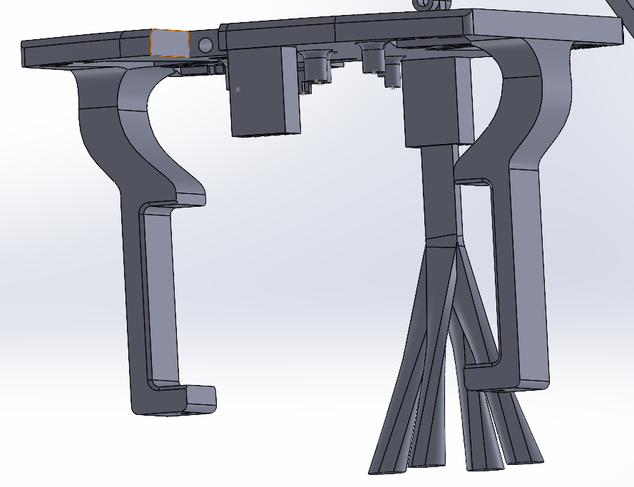 holder
