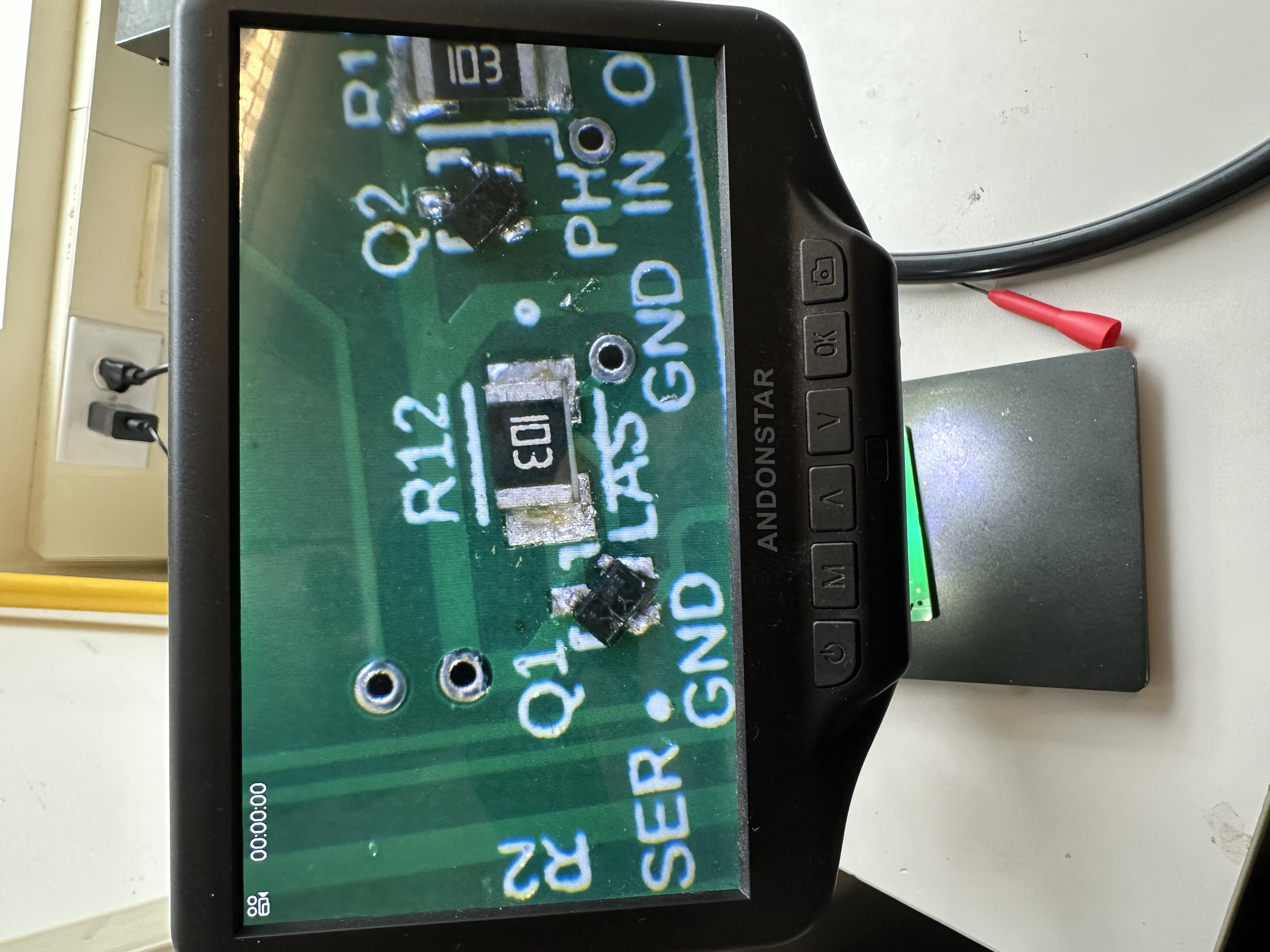 mosfet_swap