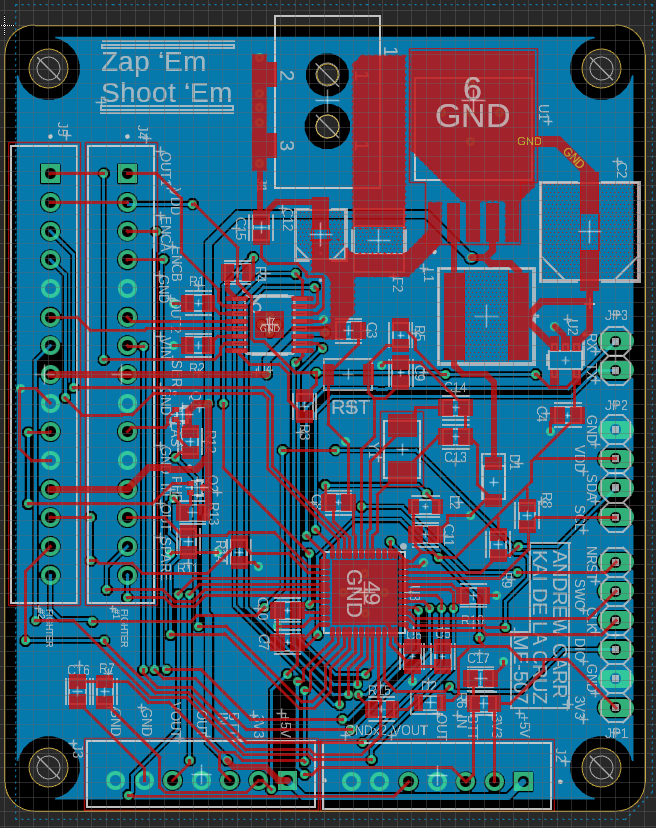 Schematic